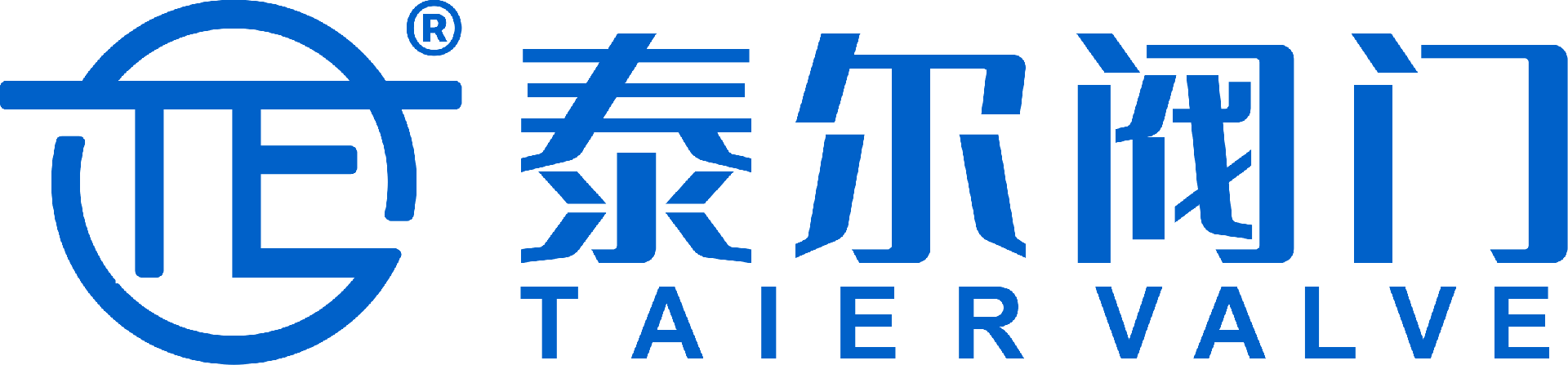 上海泰尔阀门有限公司-安全阀、调节阀、减压阀、电动蝶阀、气动蝶阀